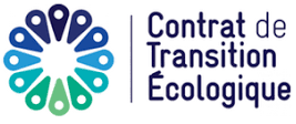 Contrat de transition écologique