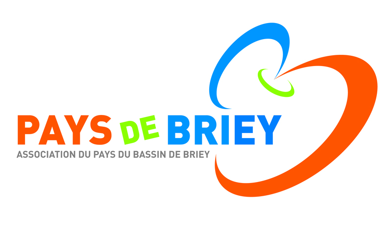 Pays du bassin de Briey