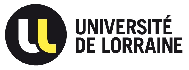 Université de Lorraine