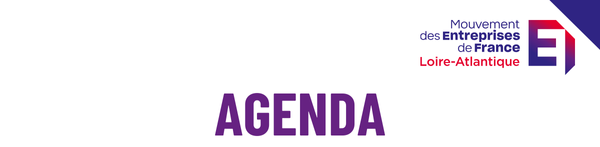 Agenda Octobre-Novembre