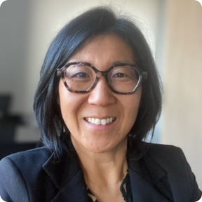 Photo de Marie-Bénédicte BOISARD